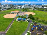6 127TH Street - Photo 49