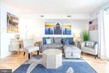 6 127TH Street - Photo 6