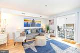 6 127TH Street - Photo 7