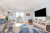 6 127TH Street - Photo 8