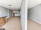 11932 Ocean Gateway - Photo 10
