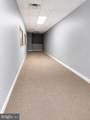 11932 Ocean Gateway - Photo 11