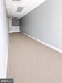 11932 Ocean Gateway - Photo 12