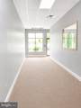 11932 Ocean Gateway - Photo 13