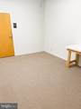 11932 Ocean Gateway - Photo 14