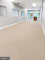 11932 Ocean Gateway - Photo 8