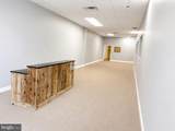 11932 Ocean Gateway - Photo 9