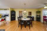23167 Lakeview Drive - Photo 10