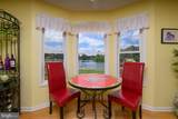 23167 Lakeview Drive - Photo 11
