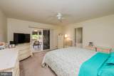 23167 Lakeview Drive - Photo 12