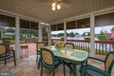 23167 Lakeview Drive - Photo 13