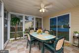 23167 Lakeview Drive - Photo 14
