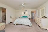 23167 Lakeview Drive - Photo 15