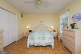 23167 Lakeview Drive - Photo 16