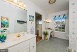 23167 Lakeview Drive - Photo 17