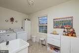 23167 Lakeview Drive - Photo 18