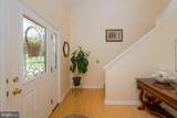 23167 Lakeview Drive - Photo 2