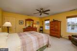 23167 Lakeview Drive - Photo 20