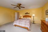 23167 Lakeview Drive - Photo 21