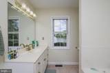 23167 Lakeview Drive - Photo 22