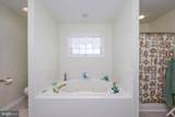 23167 Lakeview Drive - Photo 23
