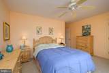 23167 Lakeview Drive - Photo 25