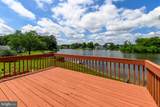 23167 Lakeview Drive - Photo 26