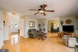 23167 Lakeview Drive - Photo 27