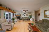 23167 Lakeview Drive - Photo 28