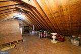 23167 Lakeview Drive - Photo 29