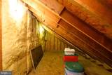 23167 Lakeview Drive - Photo 30