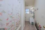 23167 Lakeview Drive - Photo 31