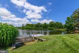 23167 Lakeview Drive - Photo 32