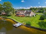 23167 Lakeview Drive - Photo 33
