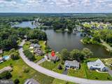 23167 Lakeview Drive - Photo 34
