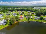 23167 Lakeview Drive - Photo 35