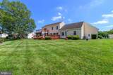 23167 Lakeview Drive - Photo 36