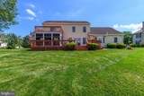23167 Lakeview Drive - Photo 37
