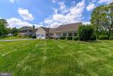 23167 Lakeview Drive - Photo 38