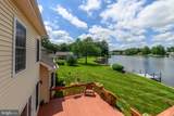 23167 Lakeview Drive - Photo 39
