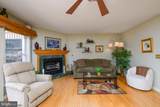 23167 Lakeview Drive - Photo 4