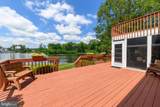 23167 Lakeview Drive - Photo 5
