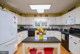 23167 Lakeview Drive - Photo 7