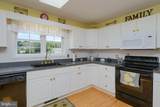 23167 Lakeview Drive - Photo 8