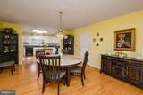 23167 Lakeview Drive - Photo 9