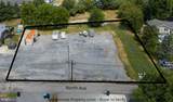  W North Avenue - Photo 25