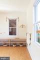 202 Herndon Street - Photo 10
