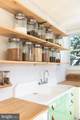 202 Herndon Street - Photo 11