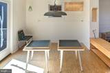202 Herndon Street - Photo 14