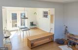 202 Herndon Street - Photo 17